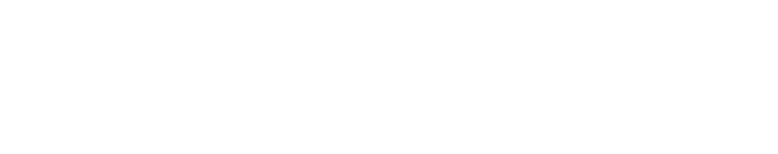 Bender Law Group, PLLC